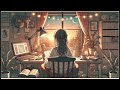 【勉強＆作業用BGM】Lo-fi Chill | ローファイチル  |로파이 칠