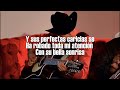 (LETRA) No Tiene Comparación - Ulices Chaidez (Video Lyrics)(2022)