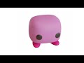 KirbyFunkoPop