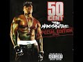 50 Cent - I Don't Need Em (Official Instrumental)