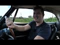 Classic Alfa Romeo GTV Review - Get One While You Still Can!