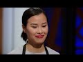 Quick Meal Ideas When You're Not Sure What To Make | MasterChef Canada | MasterChef World