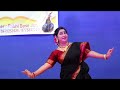 Annual function 66||Nrituli sangam 66||#annualfunction 66#programme 66