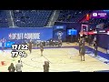 Bronny James SHINES In NBA Draft Combine 🔥 l Full Highlights l May 14, 2024
