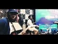 COP Brooklyn Band Pit (Live Mix)