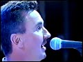 vSpy vSpy (Full Concert - Live in Brazil 2001)