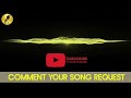 Same God by Elevation Worship -Karaoke Version #christianmusic