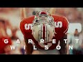 Garrett Wilson Highlights