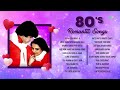 80's Romantic Songs | Kishore Kumar | Lata Mangeshkar | Dekha Ek Khwab | Tune O Rangeele | Old Songs