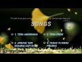 Jesus nonstop hindi song | Jesus Hindi song | new warship nonstop song #music #youtube #viral #like