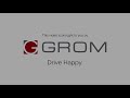 Lexus LS 460 2007 2008 2009 GROM VLine install CarPlay Android Auto, car stereo removal guide LEX5LS