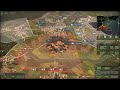 Wargame Red Dragon: This is Arty (BM-24s)
