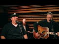 You Said I Am (Behold and Believe) // Shane & Shane // Acoustic Performance