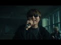 Novelbright - Empire feat. Novel Core [Official Music Video]