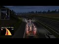 ETS2 Christmas Events Gifts 2