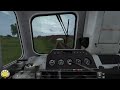 Train Simulator Classic 2024: Dorset Coast Phase 2 | Extension Preview