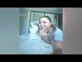 IMPOSSIBLE TRY NOT TO LAUGH ❤️ Funniest Catss 2024 🤣