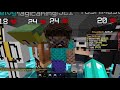 I hosted a Minecraft Skin Competition...