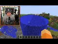 I Tested 100 Mods in Minecraft So You Don't Have To..
