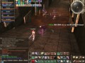 Lineage2 Cadmus Satyricon-pvp