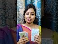 🔮Apki Shadi Kisse Aur Kab Hogi👰‍♀️🤵‍♂️❤PICK A CARD DETAIL READING💐#tarot #marriage #trending #shorts