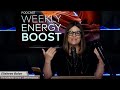 You Don’t Have to Take the Long Way Home | Weekly Energy Boost