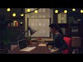 lofi sim - beats to chill/relax/study to in the sims 4 🎵