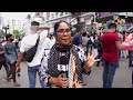 সরাসরি  🔴 কোটা সংস্কার আন্দোলন চট্রগ্রাম থেকে সরাসরি দেখুন | Quota 2024 | Deepto News LIVE
