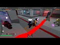 Roblox Border rp Language trolling pt1