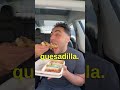 Carne Asada three ways??? Teamed up with Chipotle to try it out mukbang
