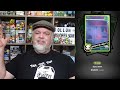 Sold Out Droppp Funko NFT Rick and Morty Pack Opening! Freddy Funko Evil  Morty! Rick Funko Grail!