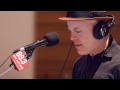 Thomas Dolby - She Blinded Me with Science (Live on 89.3 The Current)