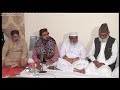 sanwal di nagri by HAFIZ ZEESHAN ELAHI SIALVI WITH SYED MANZOOR UL KONAIN