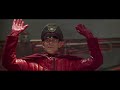 The Brilliance Behind M. Bison’s Design