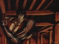 AMV - Ninja Scroll the Movie  - Rob Zombie - 