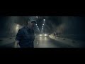 Enrique Iglesias - Bailando ft Descemer Bueno, Gente De Zona - letra