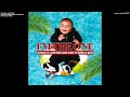 DJ KHALED - I'M THE ONE ( s l o w e d   +   r e v e r b )