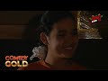 COMEDY GOLD: Best of Kevin and Richy Part 6 | Jeepney TV