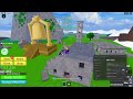 [DEVIL FRUIT HACK] Roblox Blox Fruits Hack Script GUI: Auto Farm, Fruit Sniper! PASTEBIN 2024