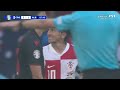 Croatia vs. Albania Highlights | UEFA Euro 2024
