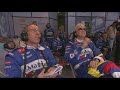 24 Hours of Le Mans: The Great History - 2010