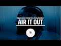 (Sold) Nipsey Hussle x Roddy Rich x Mozzy Type Beat “Air It Out” | West Coast Rap Instrumental