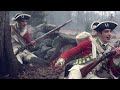 Vermont's Revolution: Intrigue 1781-1783 (Part 4 of 4)