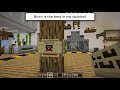 Minecraft | How to make a 