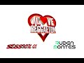 I Love Reggaeton Vol 1