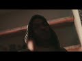 RENZOMUNEY - EXOTIC (Official Music Video) DIR BY: WOLFE