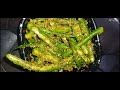 मसाला/राइ की हरी मिर्च का अचार pickle of greenchilli Rai/Masala mirch jo apke khane k swad ko bhadae