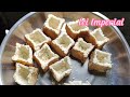 You Have Tofu or Tokwa do this very easy to make
