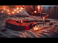 Elegant guitar vibes: Relaxing guitar romantic vibes| relaxing guitar instrumental🌱Lofi guitar HELP.