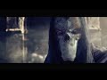 Darksiders 2 (Music Video) | Disturbed - Stricken